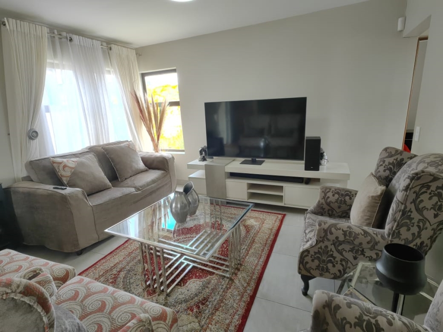 3 Bedroom Property for Sale in La Camargue Private Country Estate North West